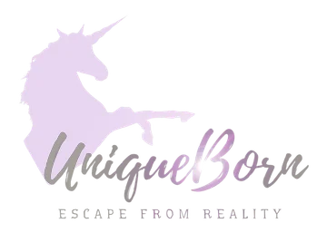 UniqueBorn