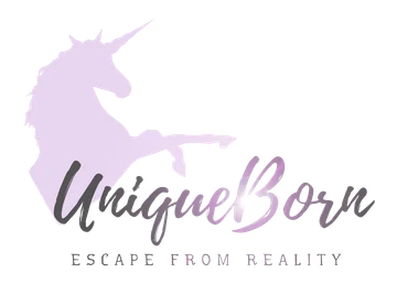 UniqueBorn